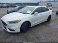 2017 Ford Fusion — photo 2 of 16 | VIN 3FA6P0VP1HR372086
