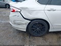 2017 Ford Fusion — photo 6 of 16 | VIN 3FA6P0VP1HR372086