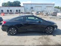 2013 Honda Civic — photo 14 of 18 | VIN 2HGFG3B82DH517491