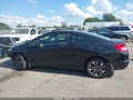 2013 Honda Civic — photo 15 of 18 | VIN 2HGFG3B82DH517491
