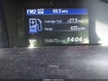2013 Honda Civic — photo 16 of 18 | VIN 2HGFG3B82DH517491