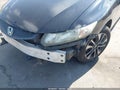 2013 Honda Civic — photo 18 of 18 | VIN 2HGFG3B82DH517491