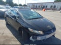 2013 Honda Civic — photo 1 of 18 | VIN 2HGFG3B82DH517491