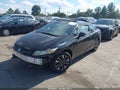 2013 Honda Civic — photo 2 of 18 | VIN 2HGFG3B82DH517491