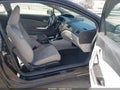 2013 Honda Civic — photo 5 of 18 | VIN 2HGFG3B82DH517491