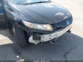2013 Honda Civic — photo 6 of 18 | VIN 2HGFG3B82DH517491