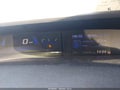 2013 Honda Civic — photo 7 of 18 | VIN 2HGFG3B82DH517491