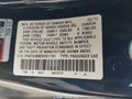 2013 Honda Civic — photo 9 of 18 | VIN 2HGFG3B82DH517491