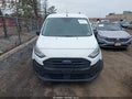 2022 Ford Transit Connect — photo 13 of 22 | VIN NM0LS7S2XN1510188