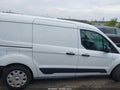 2022 Ford Transit Connect — photo 14 of 22 | VIN NM0LS7S2XN1510188