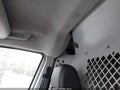 2022 Ford Transit Connect — photo 21 of 22 | VIN NM0LS7S2XN1510188