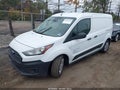 2022 Ford Transit Connect — photo 2 of 22 | VIN NM0LS7S2XN1510188