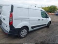 2022 Ford Transit Connect — photo 4 of 22 | VIN NM0LS7S2XN1510188