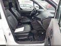 2022 Ford Transit Connect — photo 5 of 22 | VIN NM0LS7S2XN1510188