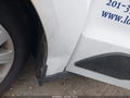 2022 Ford Transit Connect — photo 6 of 22 | VIN NM0LS7S2XN1510188
