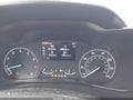 2022 Ford Transit Connect — photo 7 of 22 | VIN NM0LS7S2XN1510188
