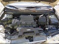 2009 Hyundai Elantra — photo 10 of 16 | VIN KMHDU46D79U665907