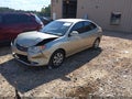 2009 Hyundai Elantra — photo 2 of 16 | VIN KMHDU46D79U665907