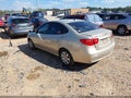 2009 Hyundai Elantra — photo 3 of 16 | VIN KMHDU46D79U665907