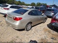 2009 Hyundai Elantra — photo 4 of 16 | VIN KMHDU46D79U665907
