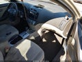 2009 Hyundai Elantra — photo 5 of 16 | VIN KMHDU46D79U665907