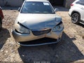 2009 Hyundai Elantra — photo 6 of 16 | VIN KMHDU46D79U665907