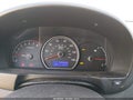 2009 Hyundai Elantra — photo 7 of 16 | VIN KMHDU46D79U665907