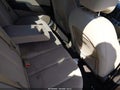2009 Hyundai Elantra — photo 8 of 16 | VIN KMHDU46D79U665907