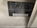2009 Hyundai Elantra — photo 9 of 16 | VIN KMHDU46D79U665907