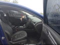 2014 Ford Fusion — photo 5 of 11 | VIN 3FA6P0K95ER304391
