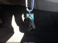 2009 Lexus ES 350 — photo 11 of 17 | VIN JTHBJ46G992285458