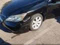 2009 Lexus ES 350 — photo 17 of 17 | VIN JTHBJ46G992285458