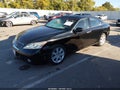 2009 Lexus ES 350 — photo 2 of 17 | VIN JTHBJ46G992285458