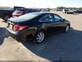 2009 Lexus ES 350 — photo 4 of 17 | VIN JTHBJ46G992285458