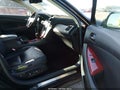 2009 Lexus ES 350 — photo 5 of 17 | VIN JTHBJ46G992285458