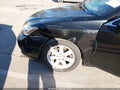 2009 Lexus ES 350 — photo 6 of 17 | VIN JTHBJ46G992285458