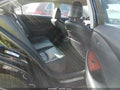 2009 Lexus ES 350 — photo 8 of 17 | VIN JTHBJ46G992285458