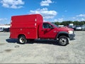 2008 Dodge Ram 5500 — photo 13 of 16 | VIN 3D6WD76A98G229253