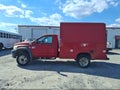 2008 Dodge Ram 5500 — photo 14 of 16 | VIN 3D6WD76A98G229253