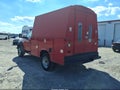2008 Dodge Ram 5500 — photo 3 of 16 | VIN 3D6WD76A98G229253