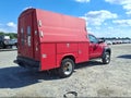 2008 Dodge Ram 5500 — photo 4 of 16 | VIN 3D6WD76A98G229253