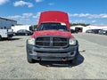 2008 Dodge Ram 5500 — photo 6 of 16 | VIN 3D6WD76A98G229253