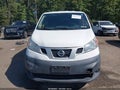 2013 Nissan NV 200 — photo 12 of 16 | VIN 3N6CM0KN7DK693896
