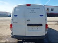2013 Nissan NV 200 — photo 16 of 16 | VIN 3N6CM0KN7DK693896