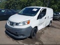 2013 Nissan NV 200 — photo 2 of 16 | VIN 3N6CM0KN7DK693896