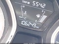 2016 Hyundai Elantra — photo 7 of 16 | VIN KMHDH4AE8GU490908