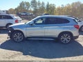 2016 BMW X1 — photo 14 of 16 | VIN WBXHT3C34GP884935