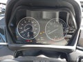 2016 BMW X1 — photo 15 of 16 | VIN WBXHT3C34GP884935