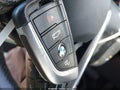 2016 BMW X1 — photo 11 of 16 | VIN WBXHT3C34GP884935
