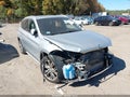 2016 BMW X1 — photo 1 of 16 | VIN WBXHT3C34GP884935